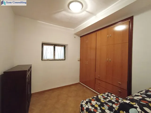 Acogedora planta baja en Villalgordo del Júcar – lista para entrar a vivir. POSIBILIDAD ALQUILER CON OPCION A COMPRA* — 10