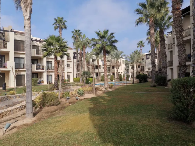 Apartamento en Roda Golf - foto 3