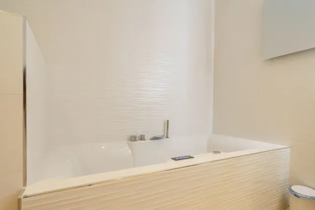 Apartamento 2 habitaciones 115m² en venta - Costa del Sol — 37