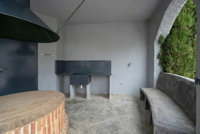 Casa o chalet independiente en venta en Pla dels Aljubs — 18