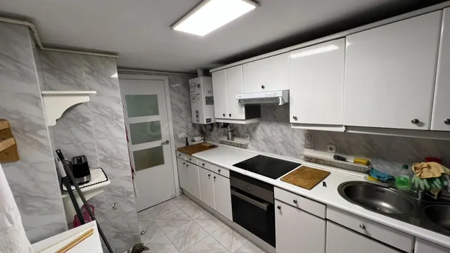 NUEVA PROPIEDAD EXCLUSIVA EN PLENO BARRIO DE PEÑAGRANDE - foto 4