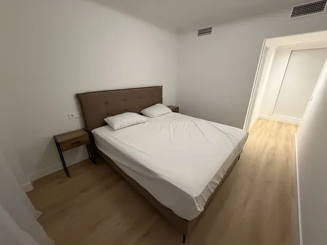 Apartamento 3 habitaciones 115m² en venta - Marbella — 16