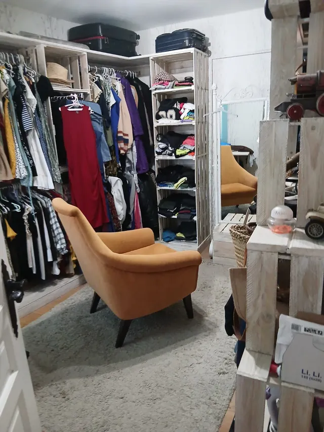 Adosado 4 habitaciones 240m² en venta - Costa Del Sol — 34