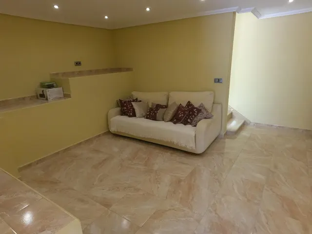 Piso en venta - Comunidad valenciana — 35