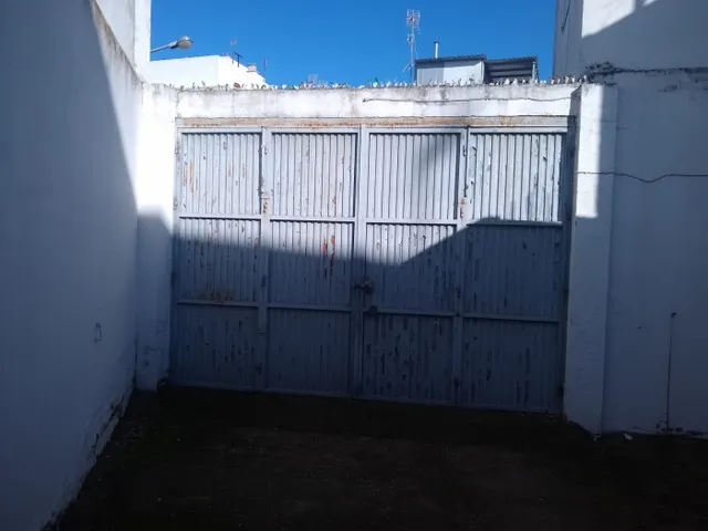 Terreno urbano para construcción en Bellavista — 7