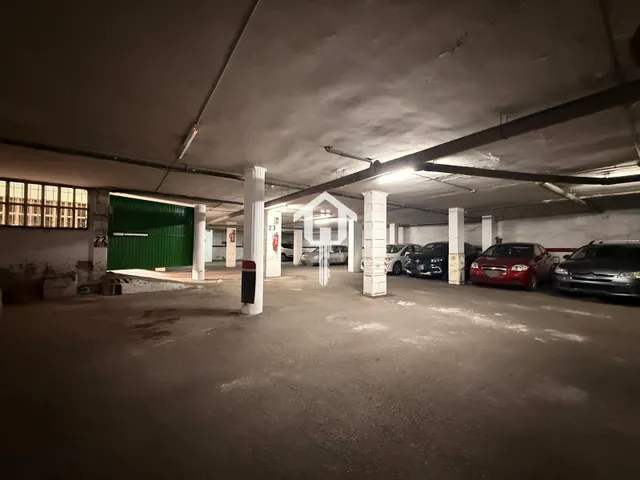 Piso en venta en Alicante. zona de carolinas altas. 90m2, 3 habitaciones, 1 baño, segunda planta con ascensor. — 28