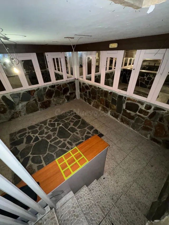 Local Comercial en Venta – 35 m2 en Zona Comercial de Alta A - foto 4
