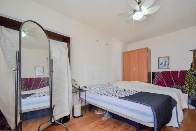 ¿ Quieres un Chalet para reformar a tu gusto y sacarle rentabilidad desde el primer día ?  Este es el tuyo — 48