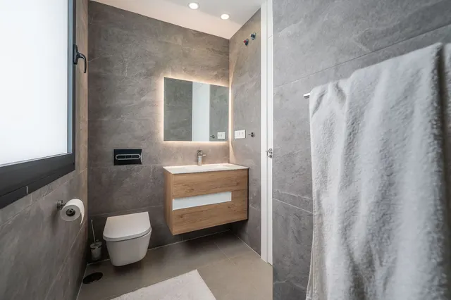 Chalet 5 habitaciones 642m² en venta - Marbella — 19