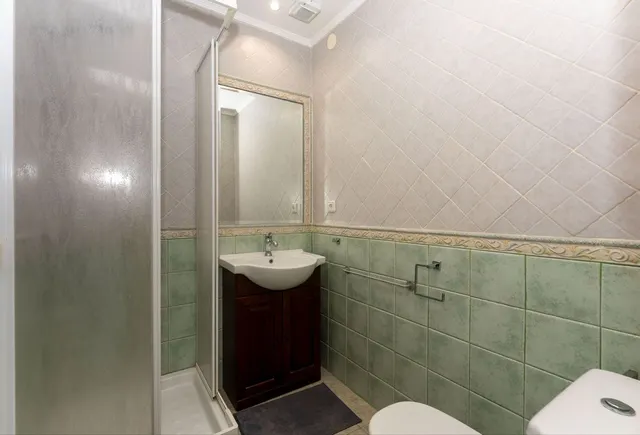 Finca rústica 2 habitaciones 124m² en venta - South of spain — 23