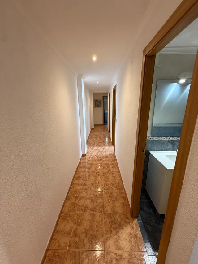 Piso en Alquiler en Guadassuar - Oportunidad Única — 10
