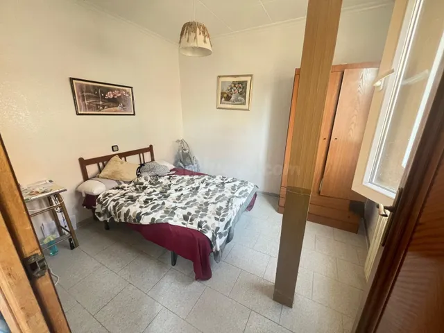 Dúplex en Venta en Almaden - Oportunidad Única por €49,900 - foto 4