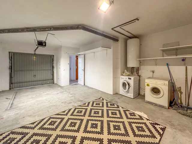 Adosado 3 habitaciones 188m² en venta - Riviera del sol — 23