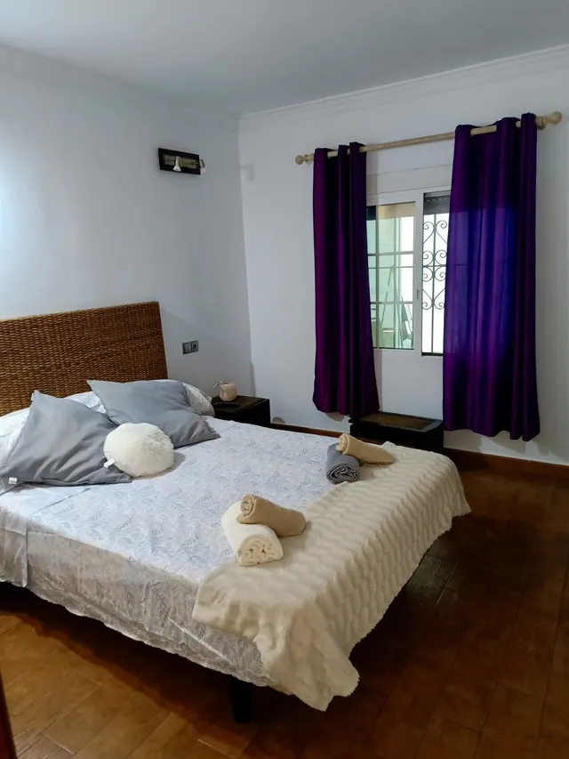 Chalet 4 habitaciones 215m² en venta - Marbella — 21