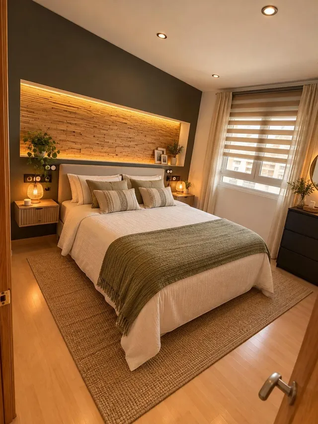 Apartamento en Torrevieja — 15