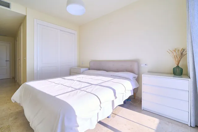 Apartamento 3 habitaciones 138m² en venta - Istan pueblo — 13
