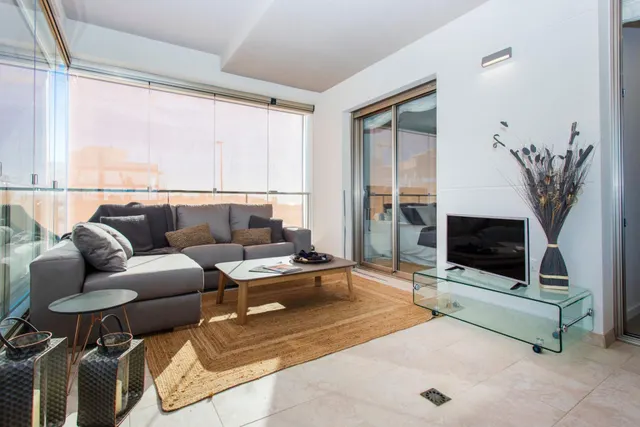 PRUEBA ESTA CASA ANTES DE COMPRAR, TE ENAMORARÁ — 8