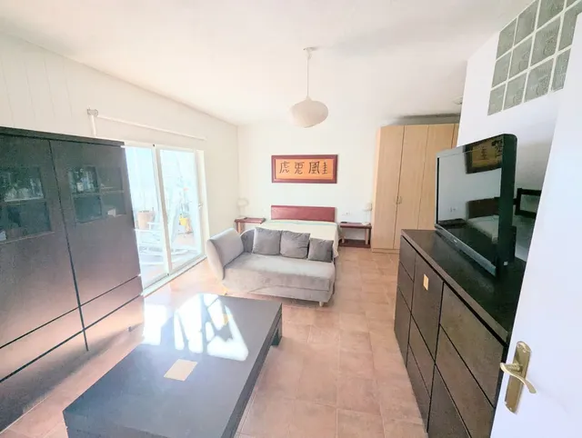 Adosado 2 habitaciones 320m² en venta - South of spain — 13