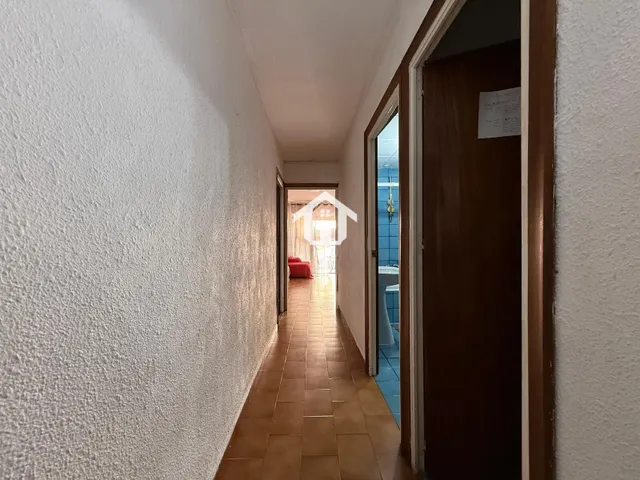 Piso 4 habitaciones 105m² en venta - Carolinas bajas — 12