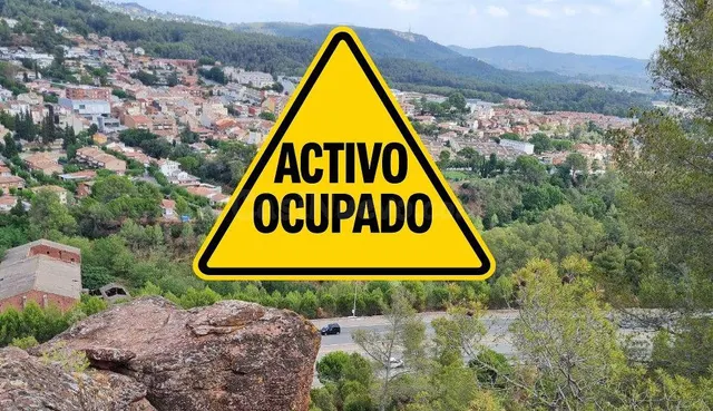 TERRENO CERVELLO