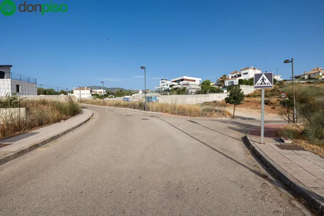 Descubre el lugar de tu nuevo hogar! — 3