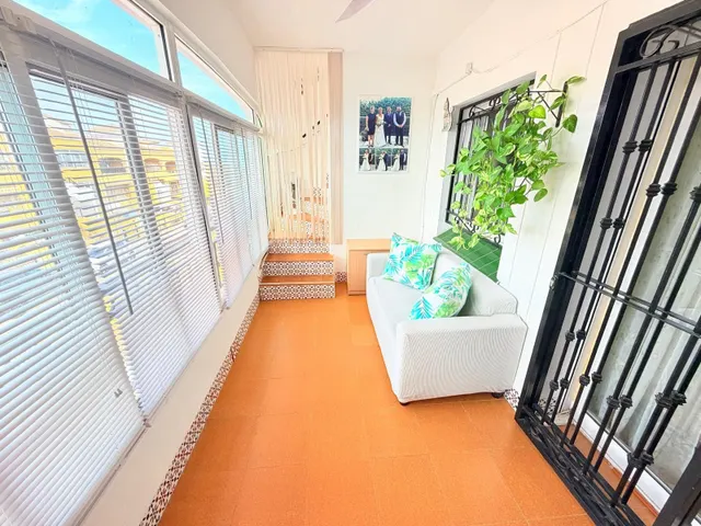 Apartamento 2 habitaciones 63m² en venta - Costa blanca sur — 12