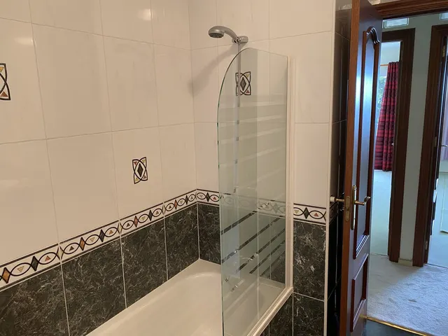 Chalet 4 habitaciones 407m² en venta - Riviera del sol — 26