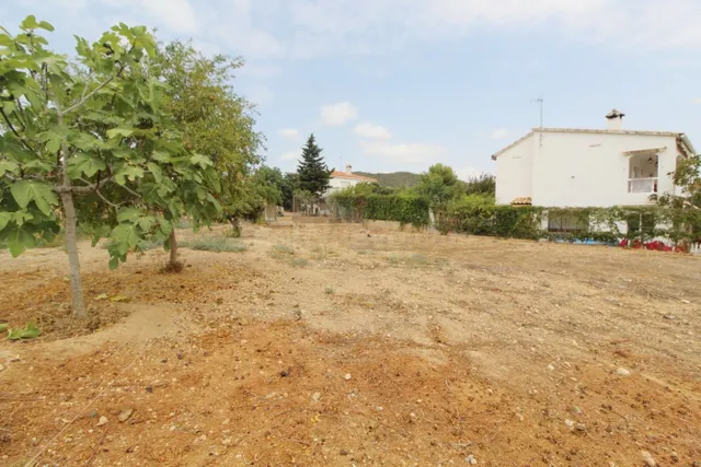 Terreno Urbano en Bara Mar - foto 2