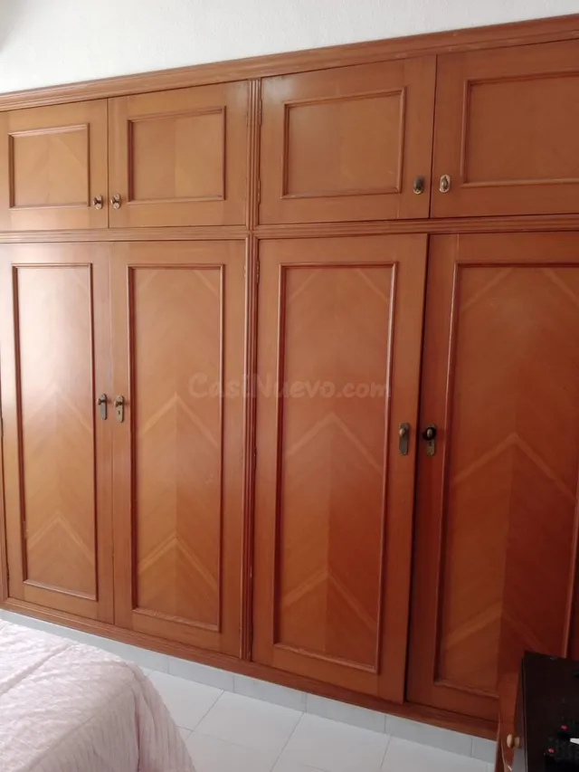Apartamento 3 habitaciones 65m² en venta - Estacion de autobuses — 4