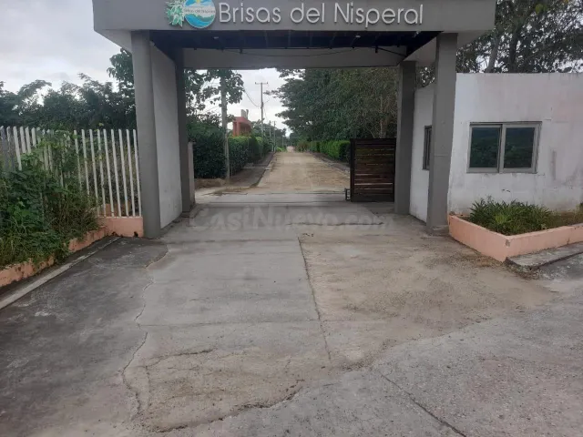 SE VENDE LOTE VIA TURBACO CAÑAVERAL ¡¡ EXCELENTE OPORTUNIDAD - foto 2