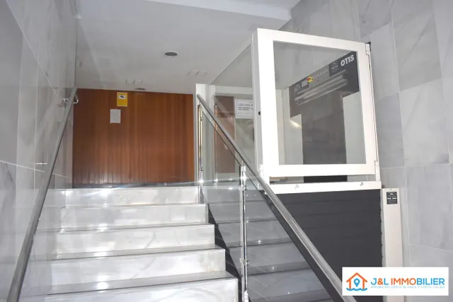 Apartamento 3 habitaciones 167m² en venta - Ciudad de Asís - Font-Calent - El Bacarot — 28