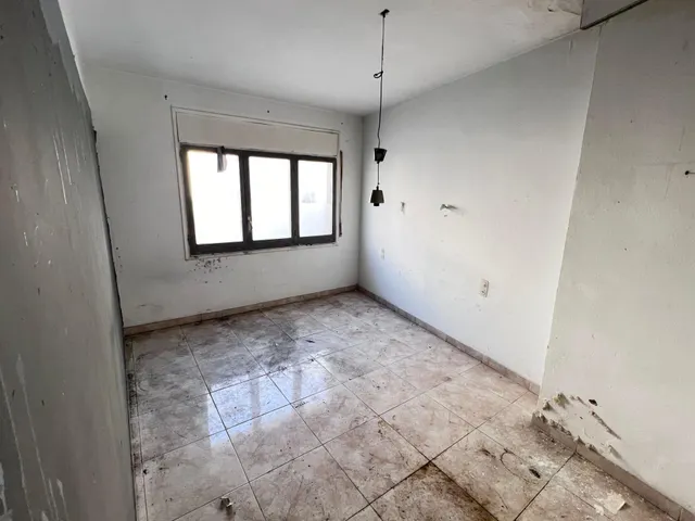 EDIFICIO EN VENTA CUNIT — 16