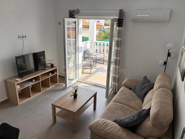 Apartamento 2 habitaciones 65m² en venta - La Chismosa - foto 4