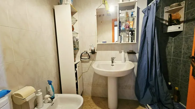 Apartamento 2 habitaciones 66m² en venta - Habaneras — 13