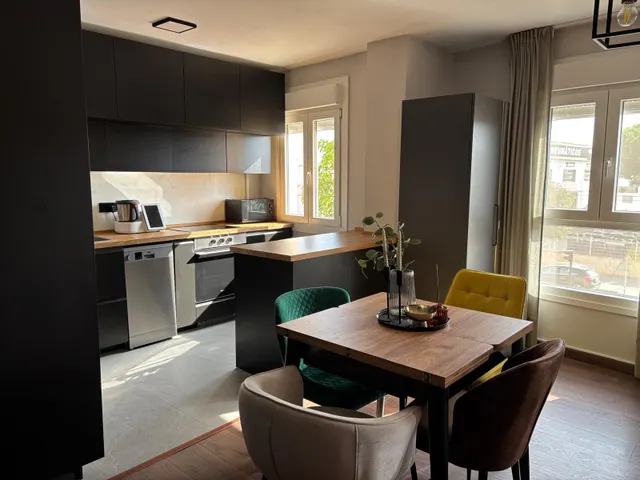 Piso Reformado en Chiclana de la Frontera - ¡Listo para Vivir! — 16