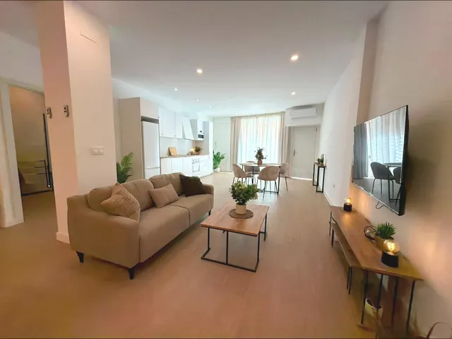 TU CASA, DISEÑO Y LLAVE EN MANO, CORDOBA CAPITAL - foto 3