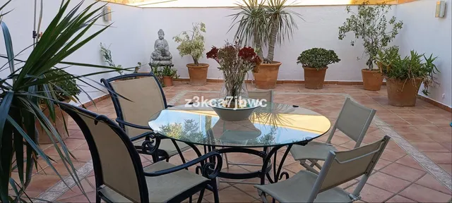 Adosado 5 habitaciones 189m² en venta - Costa Del Sol — 22