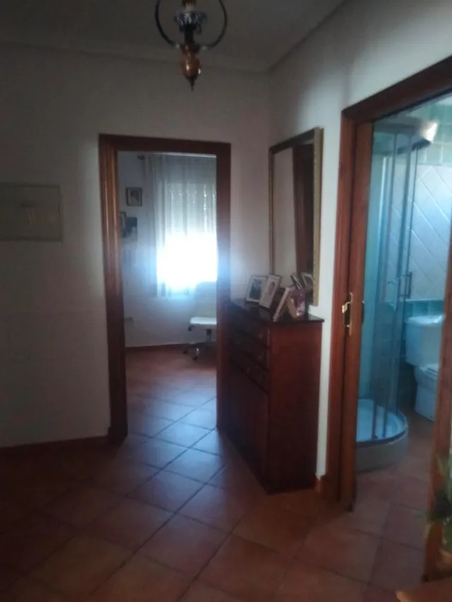 Chalet 4 habitaciones 196m² en venta - El campito — 10