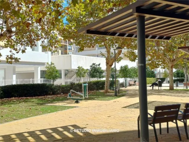 Apartamento 3 habitaciones 97m² en venta - Centro — 10