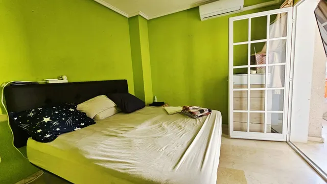 Apartamento 2 habitaciones 66m² en venta - Habaneras — 12