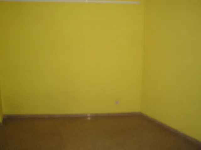 LOCAL COMERCIAL JUNTO PLAZA BENIDORM — 3