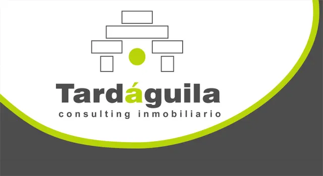 SUELO URBANO PARA CHALET PAREADO E INDIVIDUAL — 5