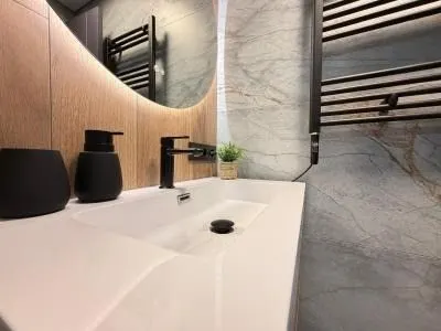 Villa 4 habitaciones 103m² en venta - Punta Prima — 23