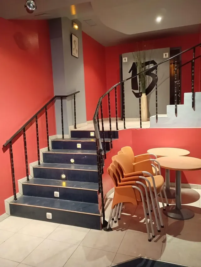 Oportunidad Local Comercial insonorizado, Zona comercial Muchamiel — 6