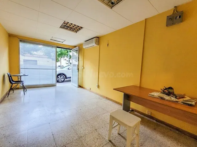 Local Comercial en venta en Plaza Era del Pedró de Martorell - foto 2