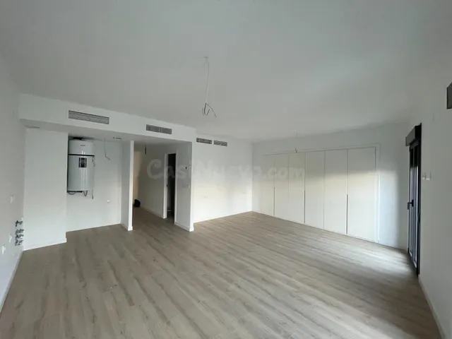 Piso 60m² en venta - Bellavista
