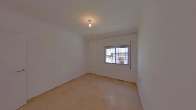 VIVIENDA ALQUILADA EN CIUDAD JARDÍN CON SEGURO DE IMPAGO — 14