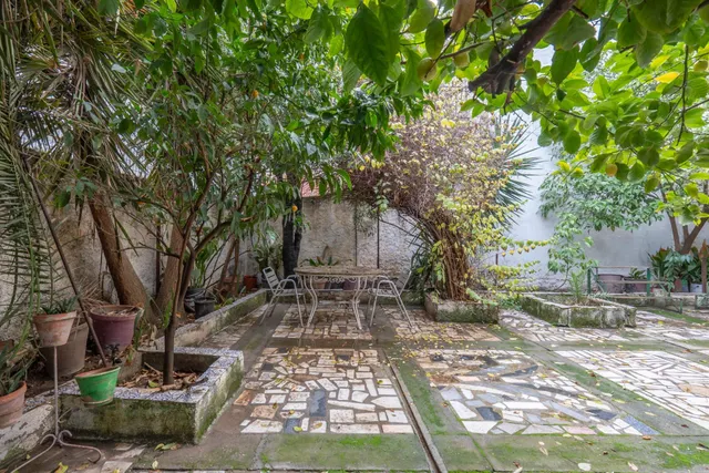 Terreno en pleno centro de Armilla — 9