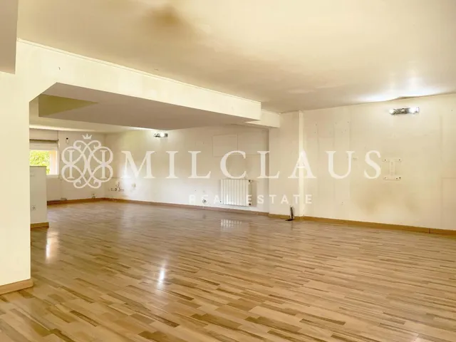 Piso en venta en C/ Sicilia, Merinals — 46