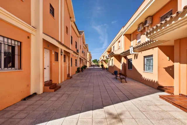 ✨ TU NUEVO HOGAR TE ESTÁ ESPERANDO EN PUERTA DE CAPELLANÍA — 2